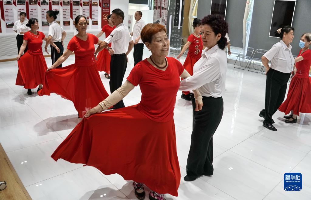 嘉博国际娱乐