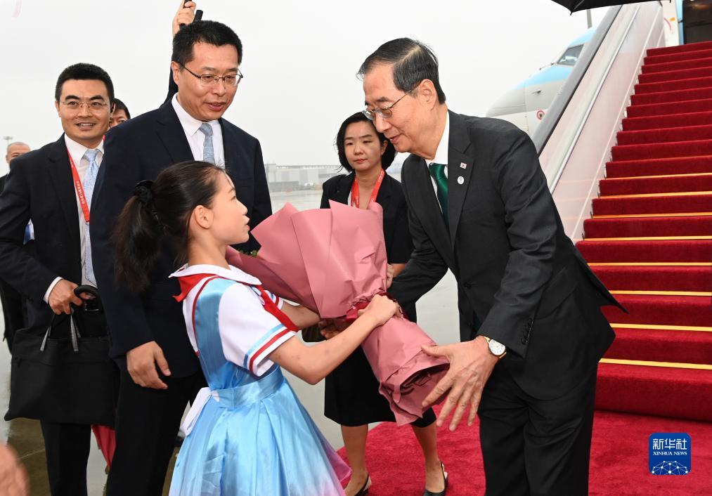 太阳城赌城官网欢迎您